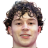 Leikanger