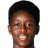 Frimpong