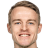 Ødegaard