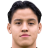 Escobar