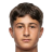 Vuckovic