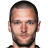Hagerup