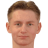 Stian Sjøvold
