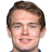 Reinhardsen