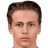 Ordal