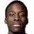 Diop