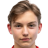 Hansen