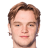 Håkon Krogelien