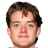 Schneider