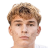 Højbjerg