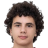 فيروف