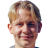 Svenningsen