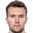 Isaksen