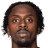 Njie