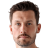 Pålerud