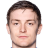 Hansen