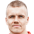 Husebø