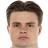 Ottesen