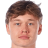 Alperud