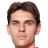 Christensen