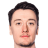 Mørk