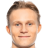Berntsen