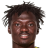 Ampofo