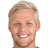 Lorentzen