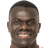 Niang