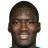 Ndiaye