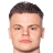 Pedersen