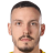 Ekblom