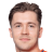 Aukland