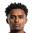 Ghebreyohannes