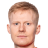 Nessø
