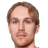 Andresen