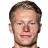 Kristoffer Tønnessen