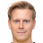 Schulze