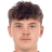 Nilsson