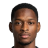 Diallo