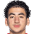 Laghzaoui