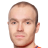 Gudmundsson