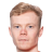 Ørsahl