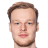 Lambrix