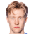 Pettersen