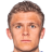 Mathisen