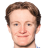 Dunsby