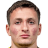 Dashaev