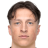 Sjøkvist