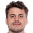 Svendsen